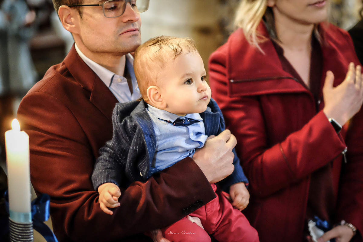 Bruno Quadros Fotografia