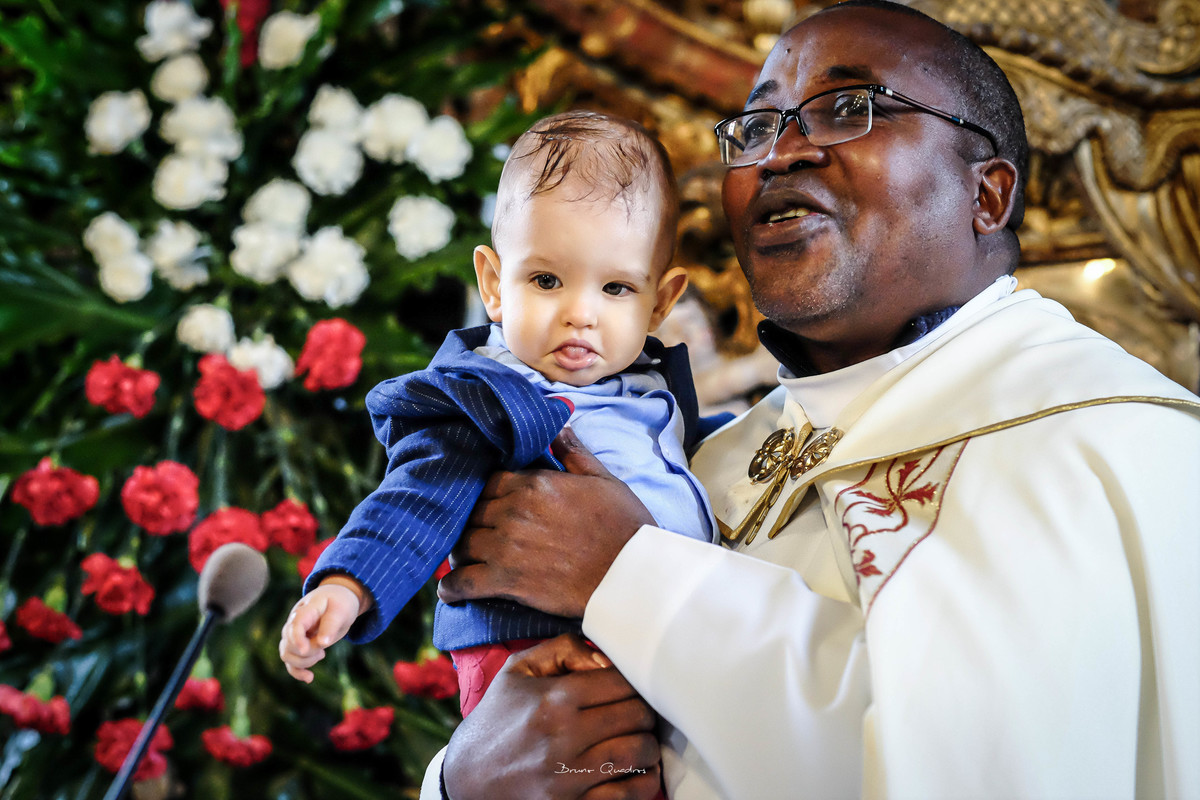 Bruno Quadros Fotografia