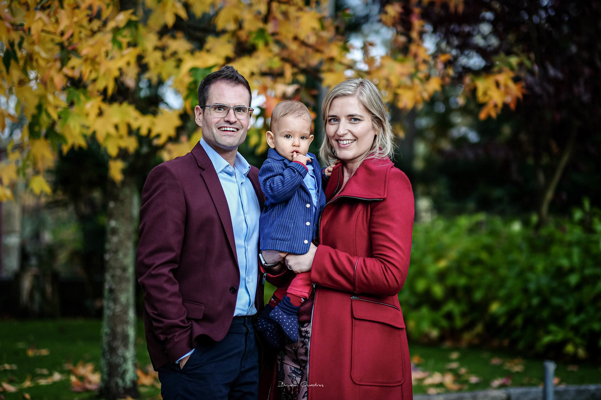 Bruno Quadros Fotografia