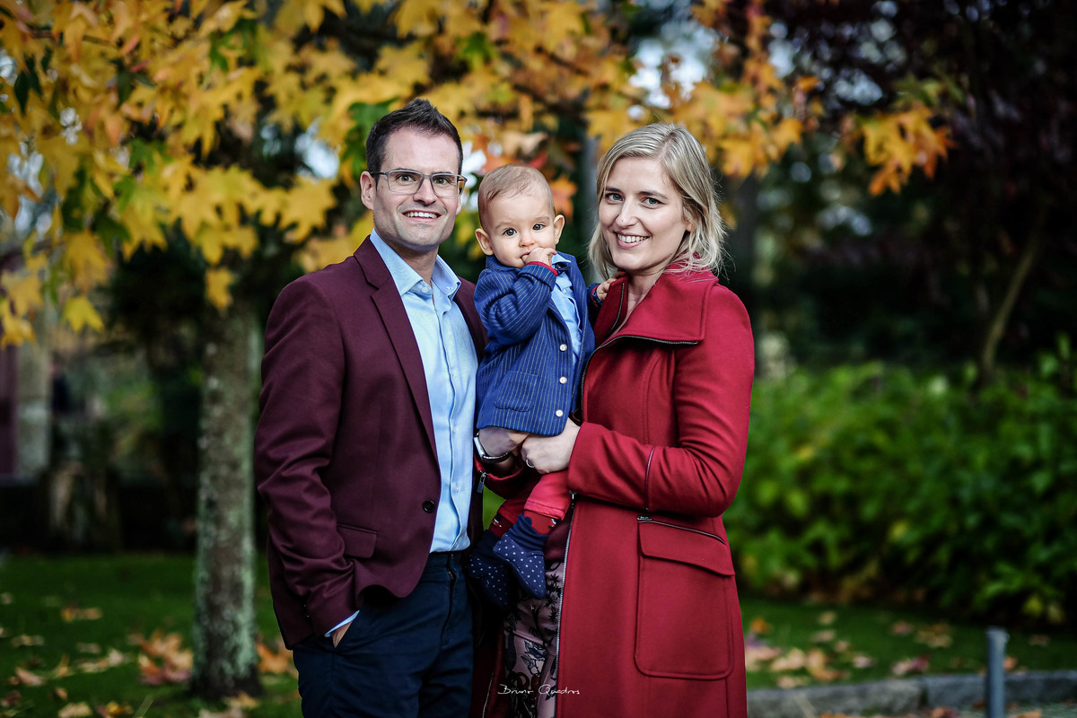 Bruno Quadros Fotografia