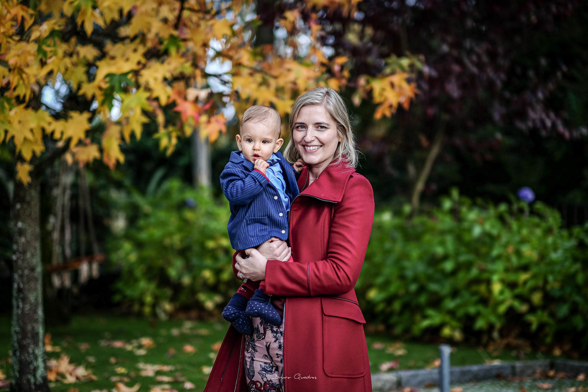 Bruno Quadros Fotografia