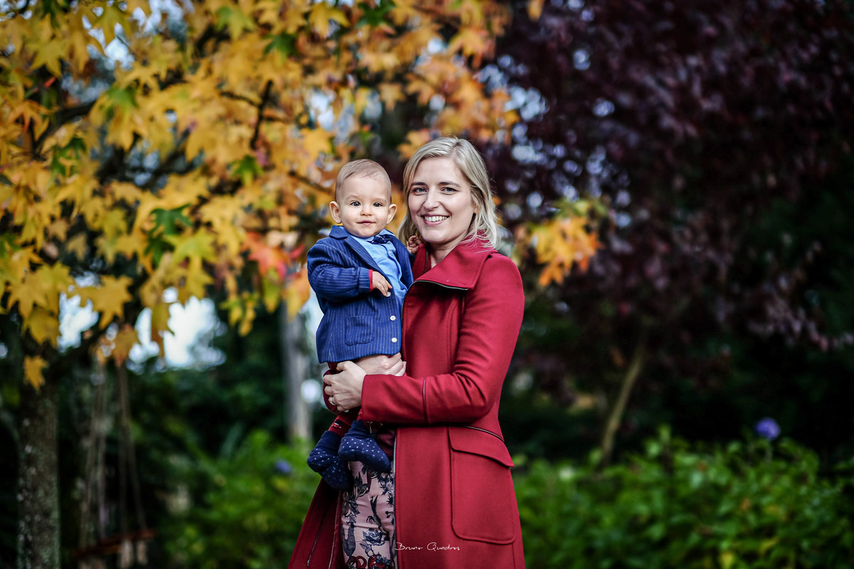 Bruno Quadros Fotografia