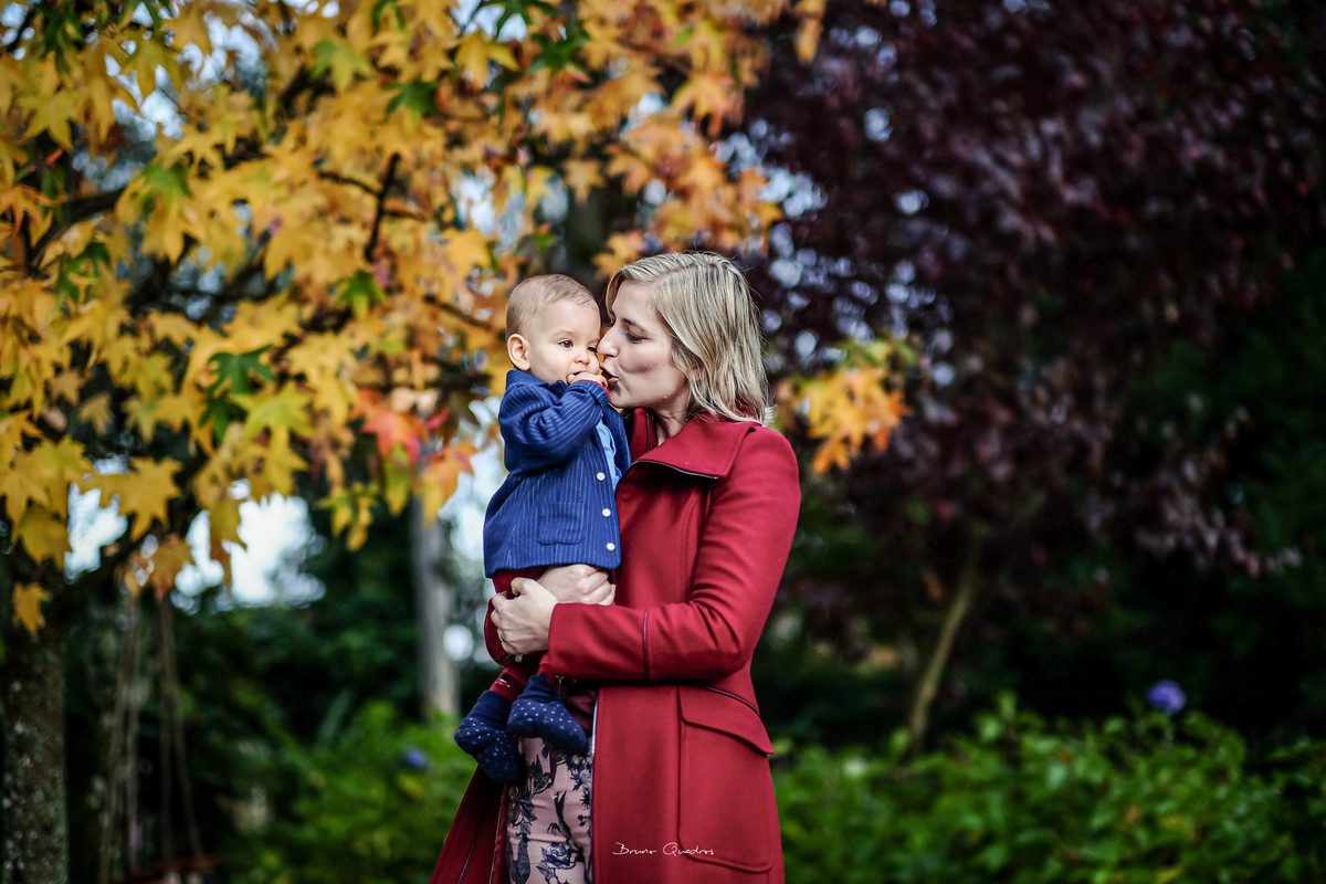 Bruno Quadros Fotografia