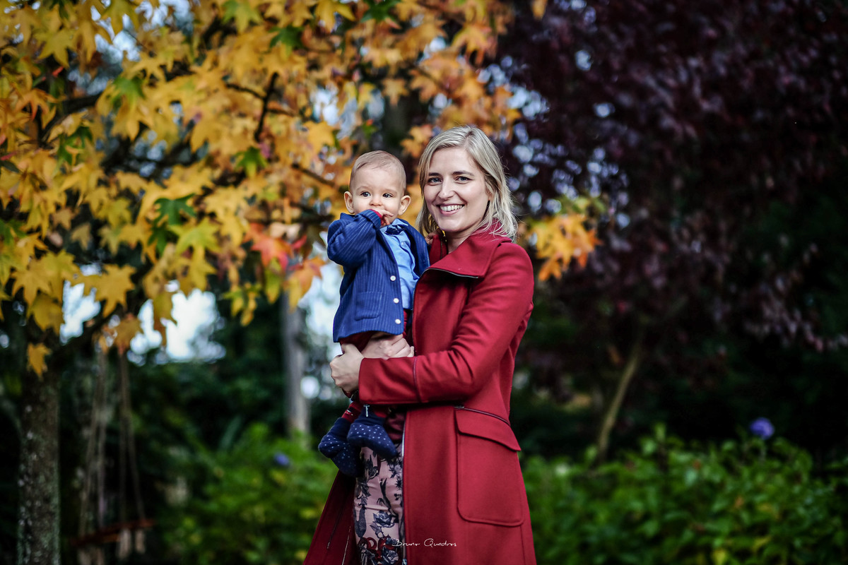 Bruno Quadros Fotografia