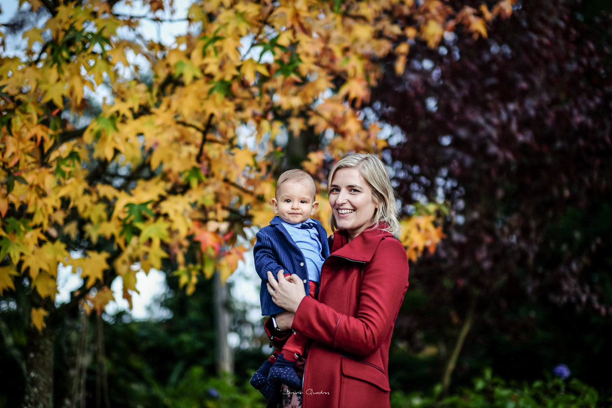 Bruno Quadros Fotografia