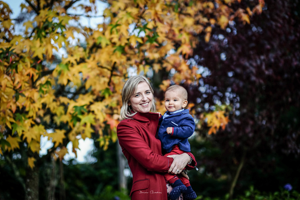 Bruno Quadros Fotografia