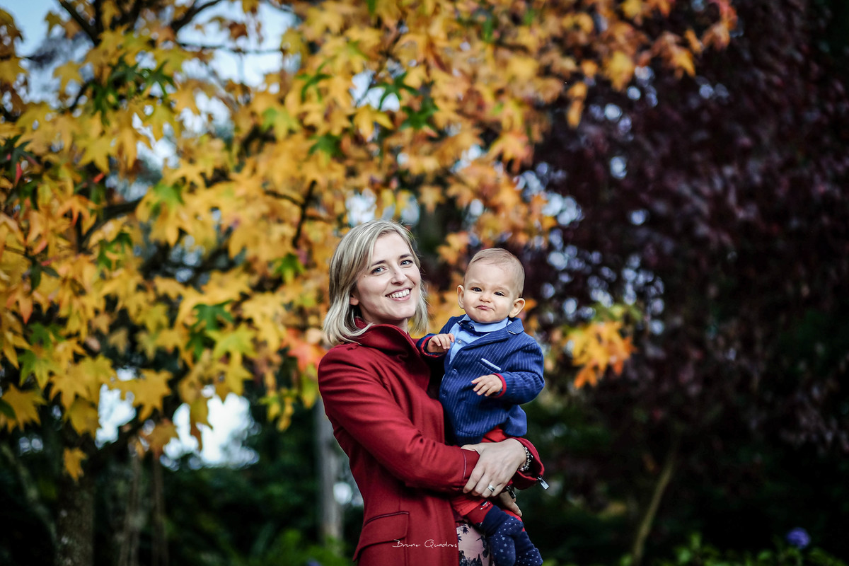 Bruno Quadros Fotografia