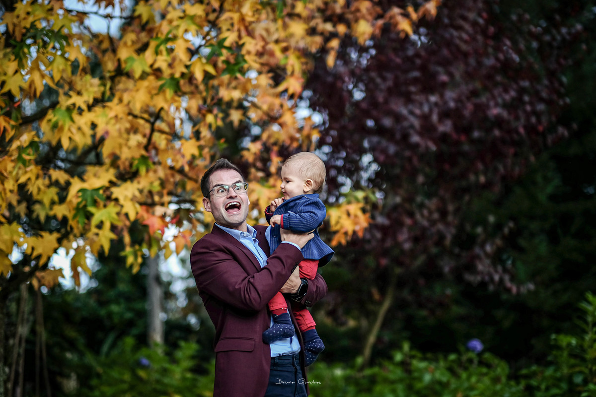 Bruno Quadros Fotografia