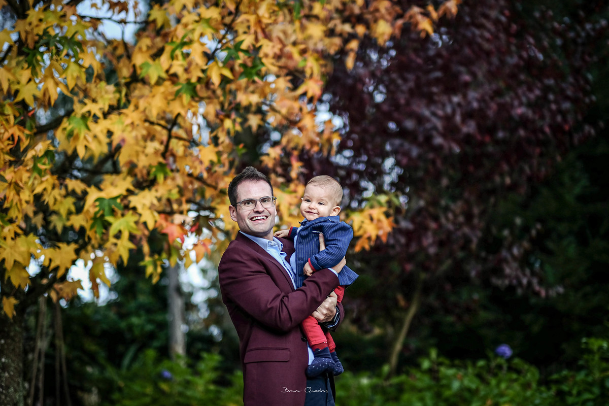 Bruno Quadros Fotografia