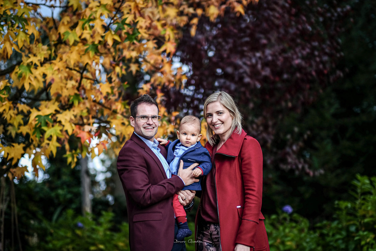 Bruno Quadros Fotografia