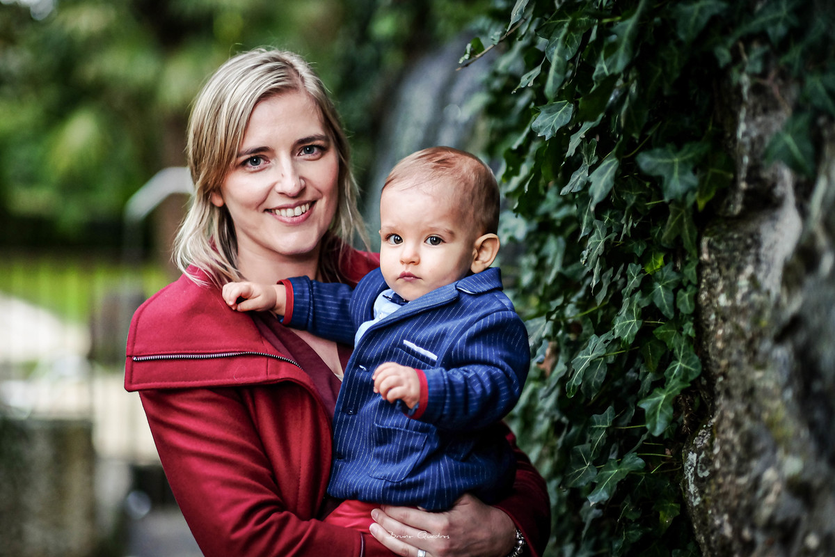 Bruno Quadros Fotografia