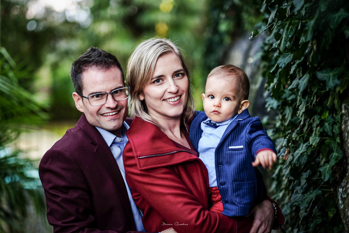 Bruno Quadros Fotografia