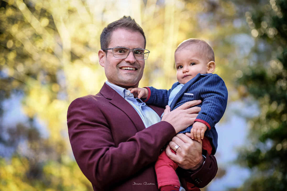 Bruno Quadros Fotografia