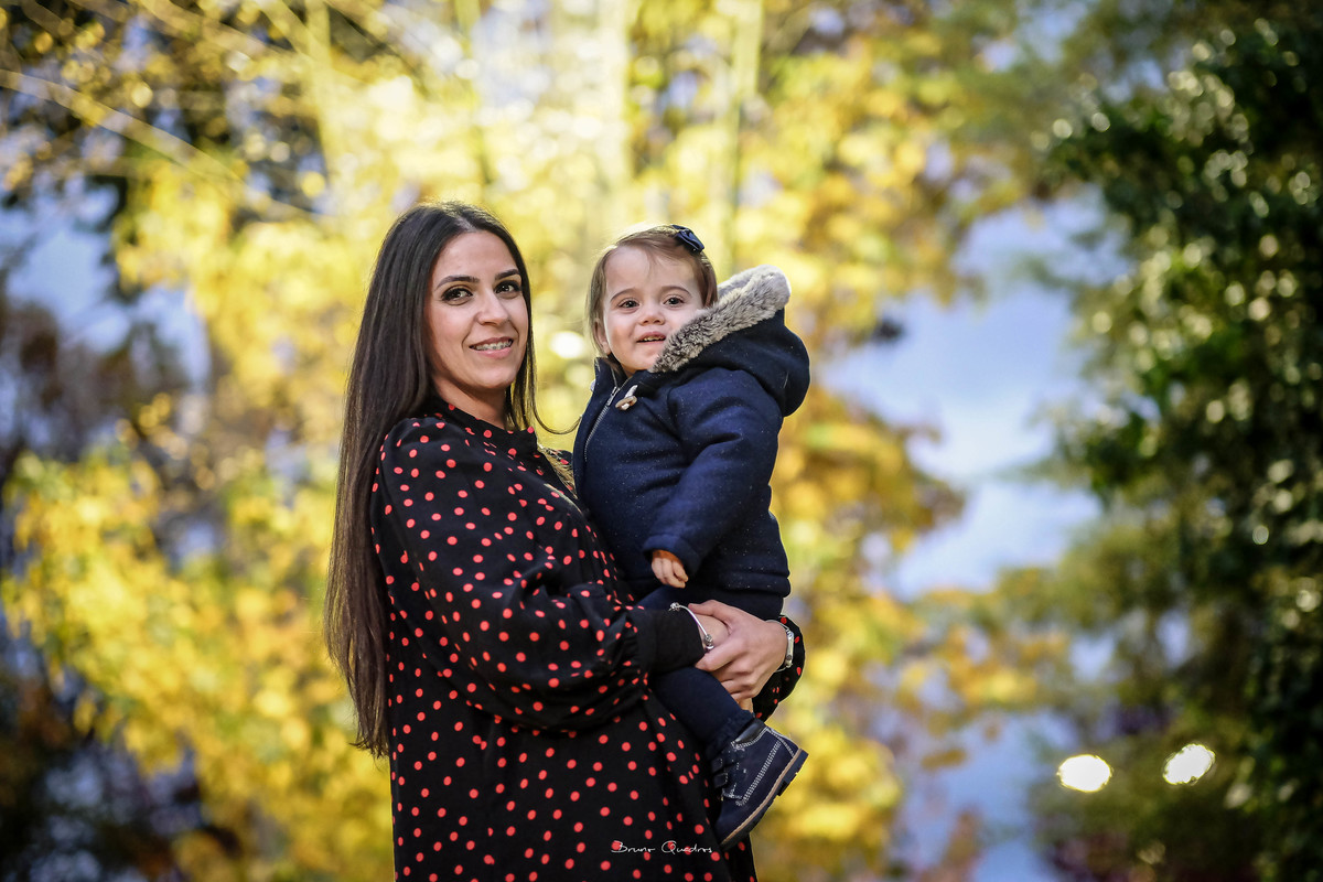 Bruno Quadros Fotografia