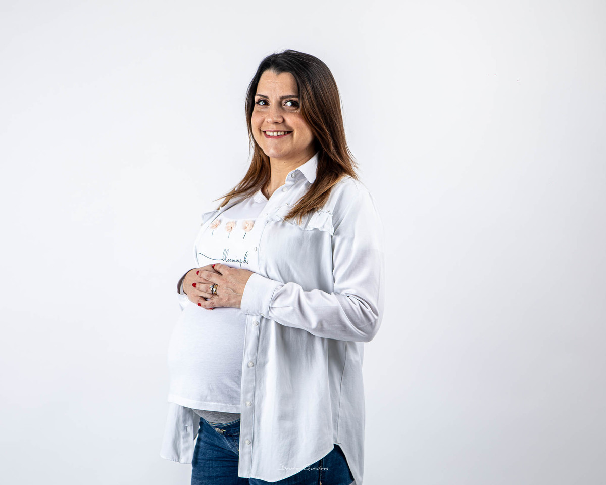 Bruno Quadros Fotografia