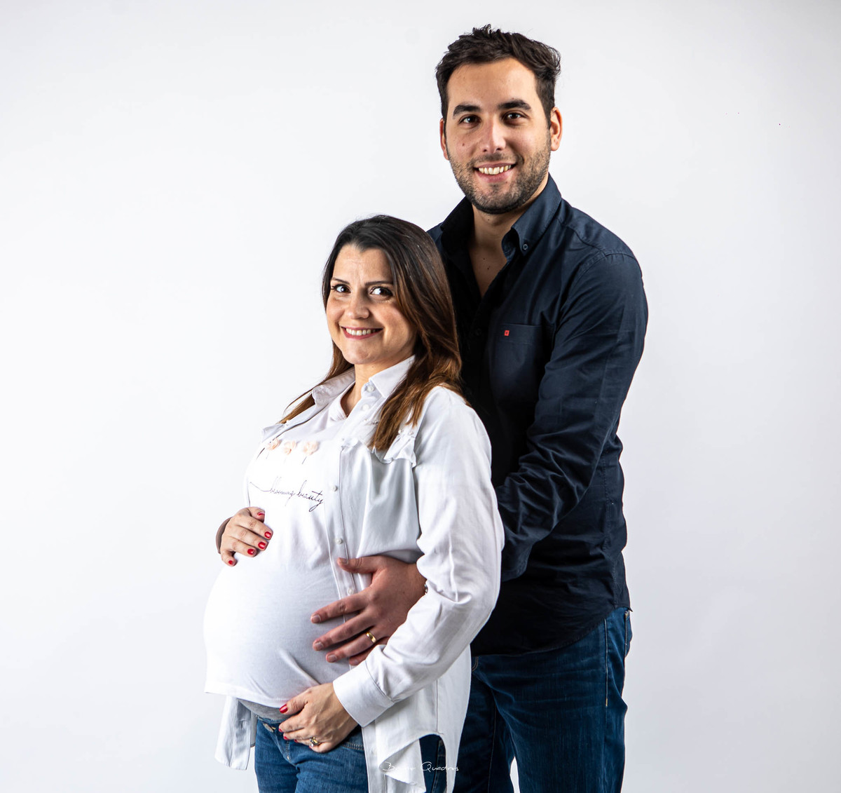 Bruno Quadros Fotografia