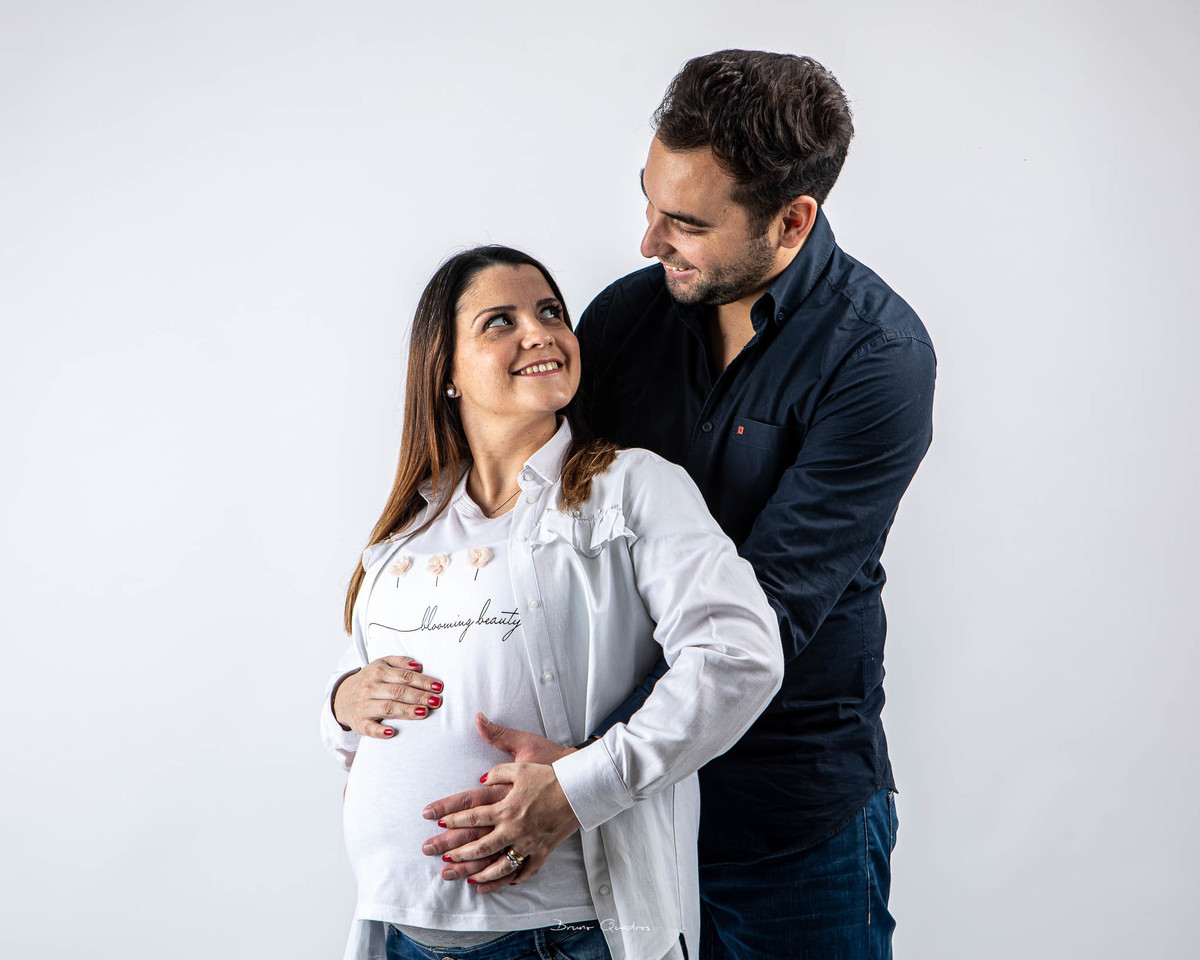 Bruno Quadros Fotografia