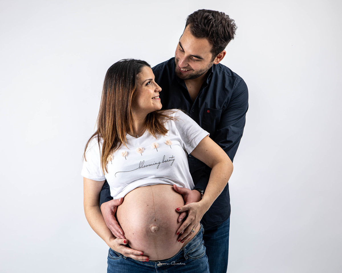 Bruno Quadros Fotografia