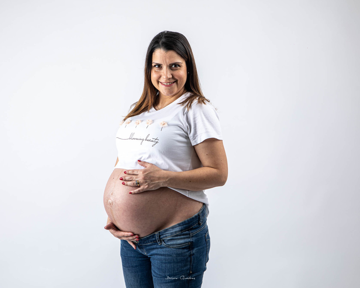 Bruno Quadros Fotografia