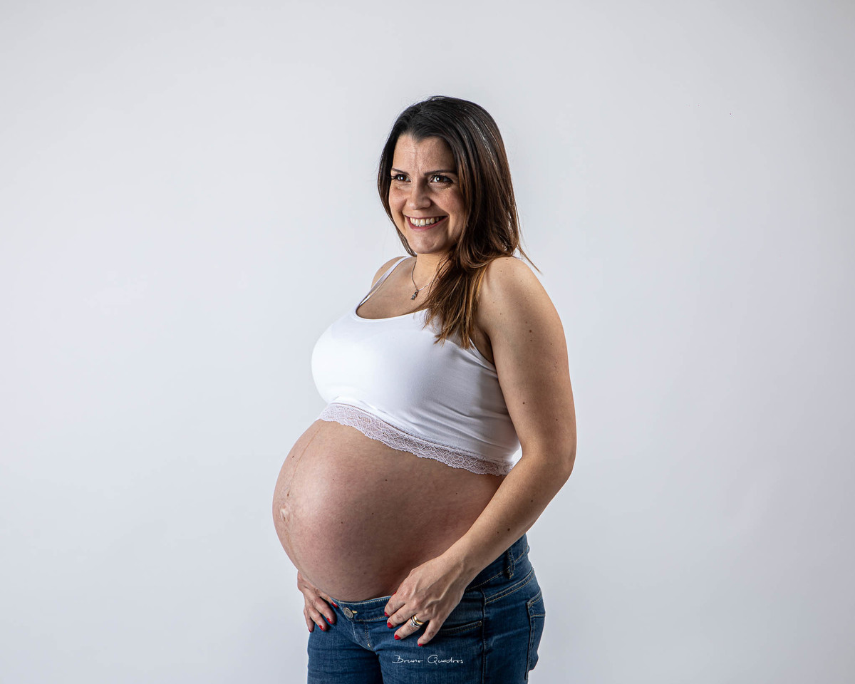 Bruno Quadros Fotografia