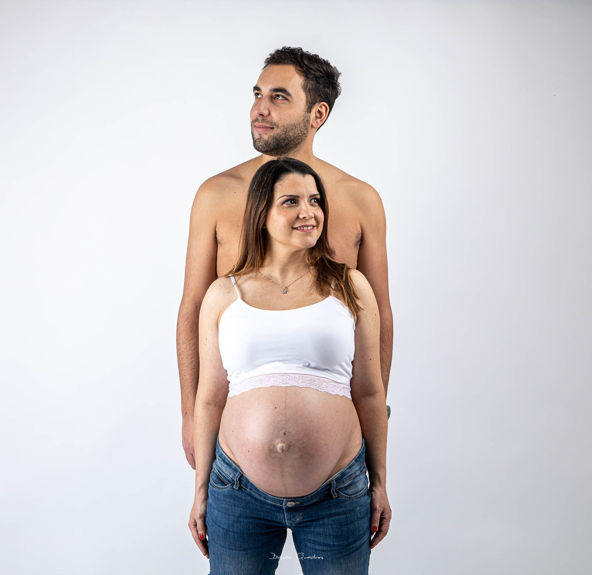 Bruno Quadros Fotografia