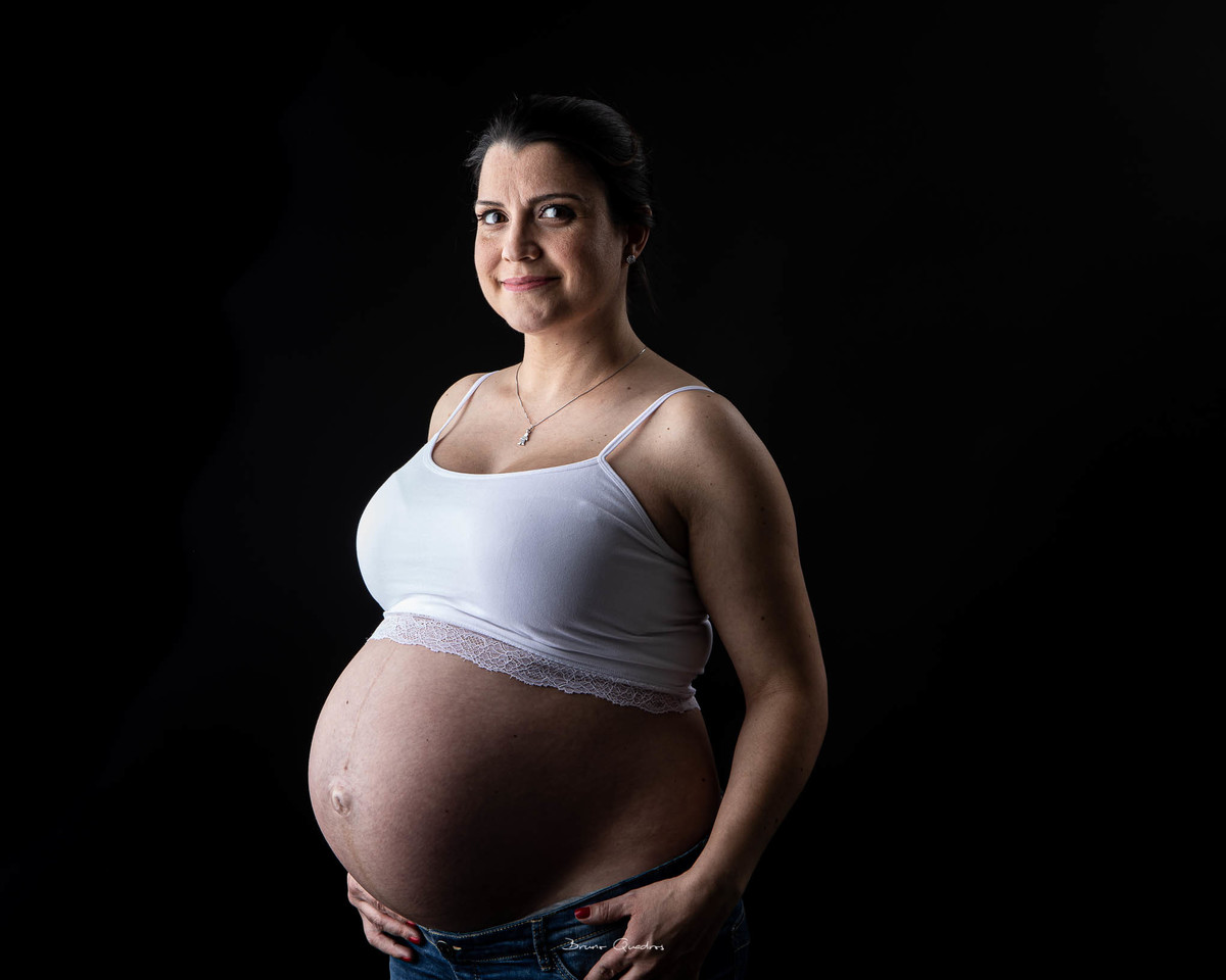 Bruno Quadros Fotografia