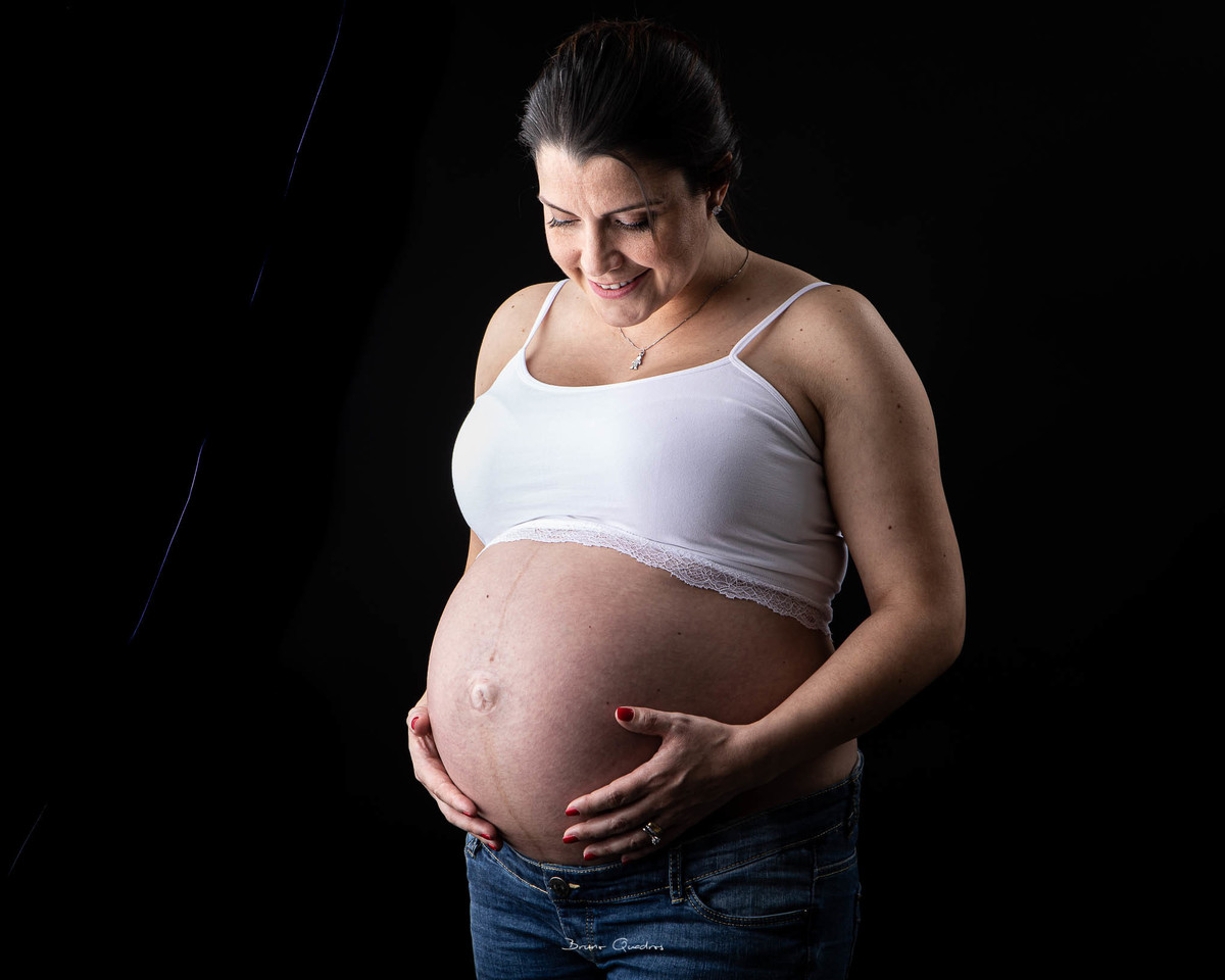 Bruno Quadros Fotografia