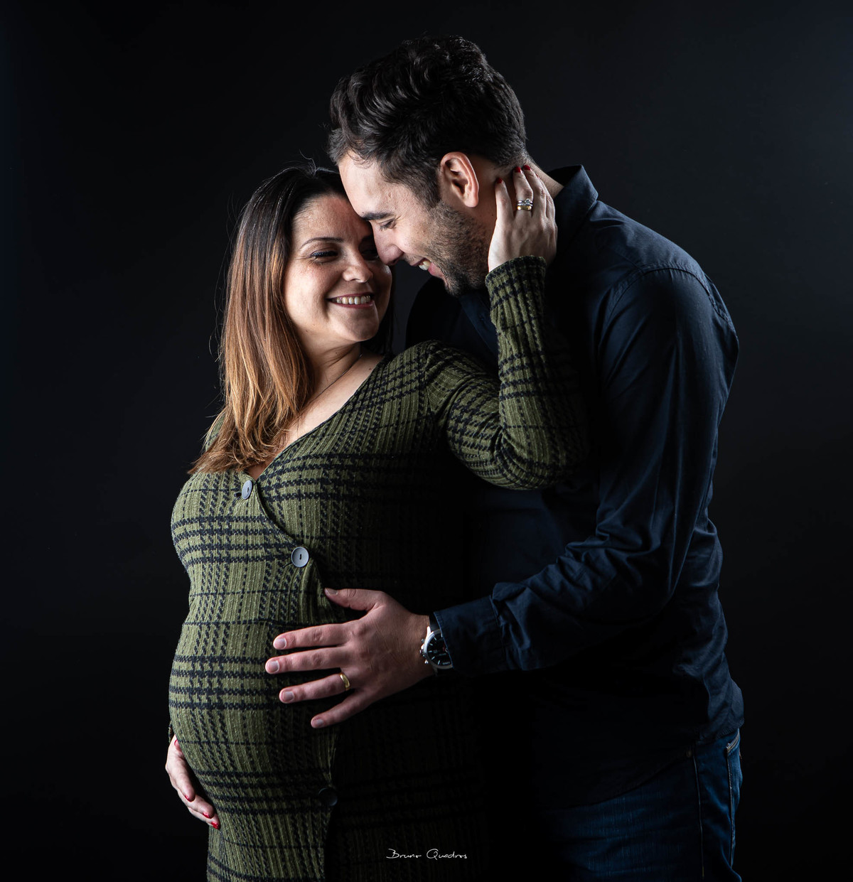 Bruno Quadros Fotografia