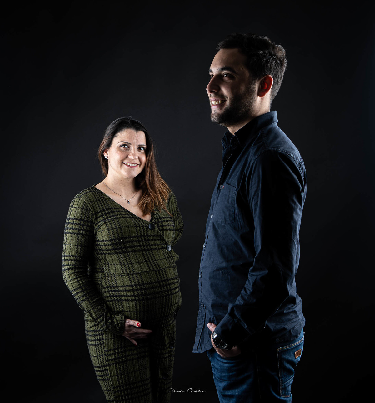 Bruno Quadros Fotografia