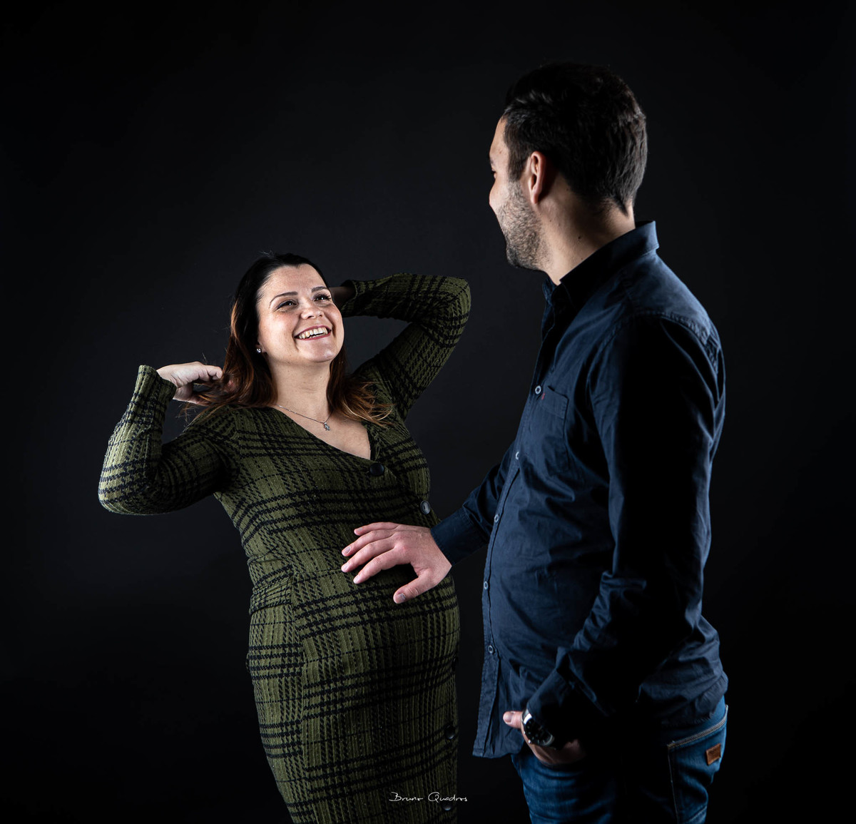 Bruno Quadros Fotografia