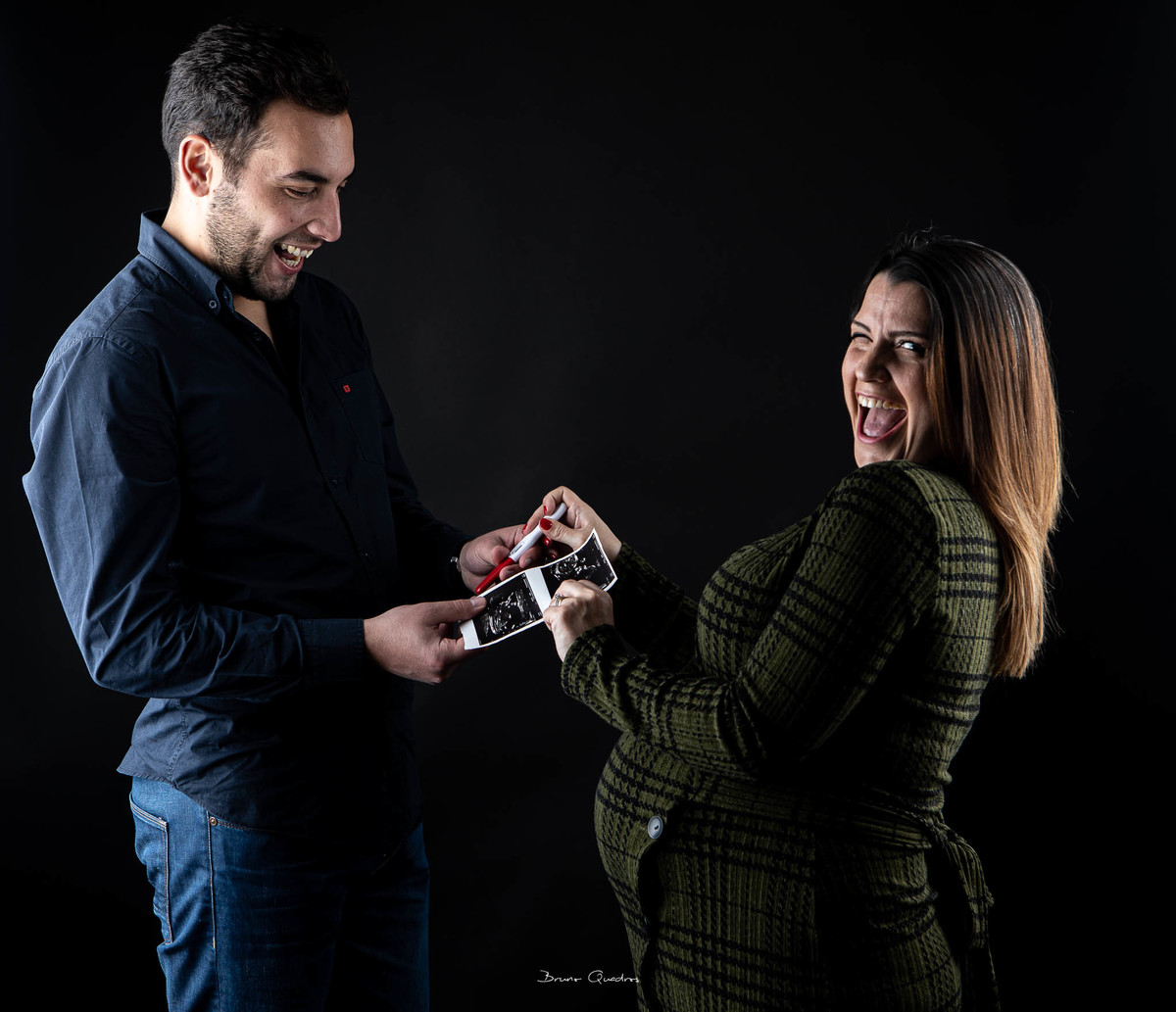 Bruno Quadros Fotografia