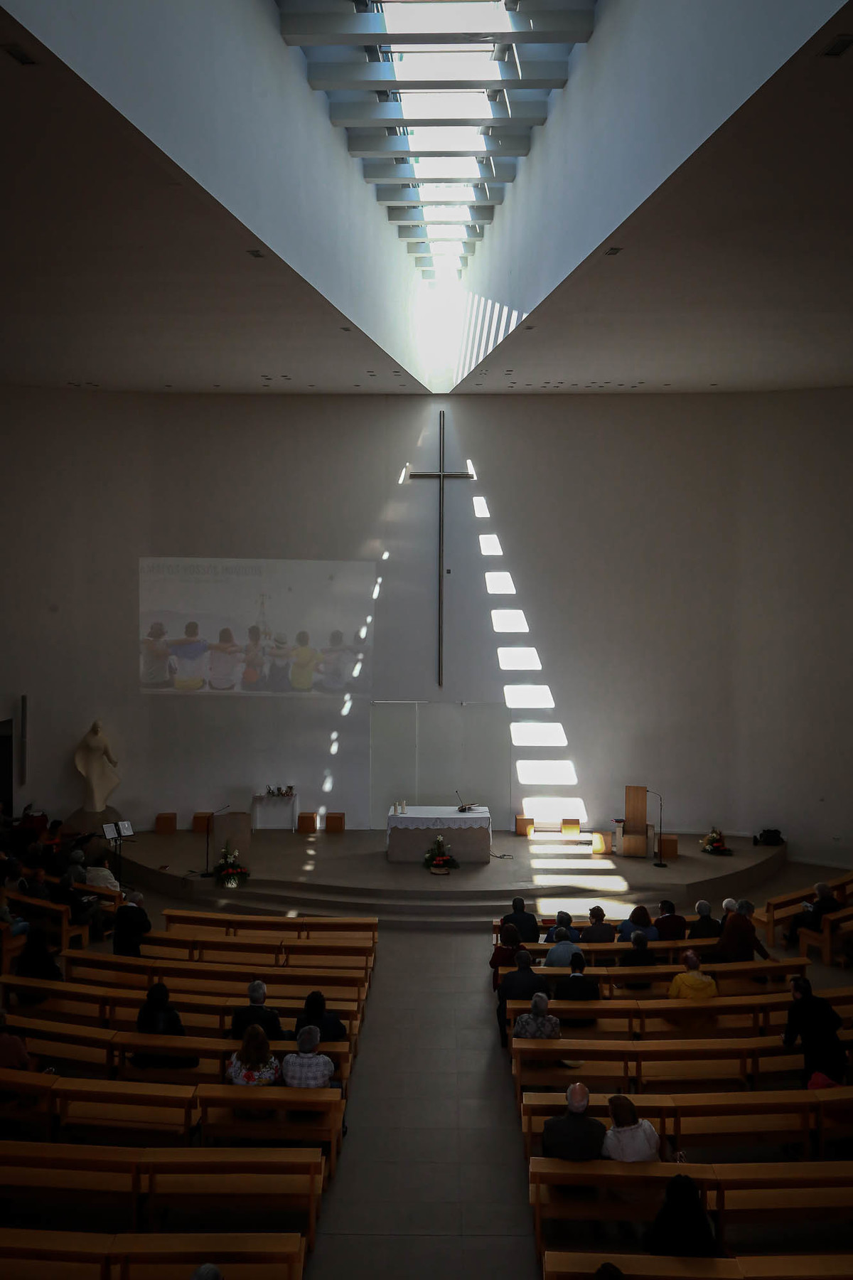 Batismo - Fotografo - Viseu