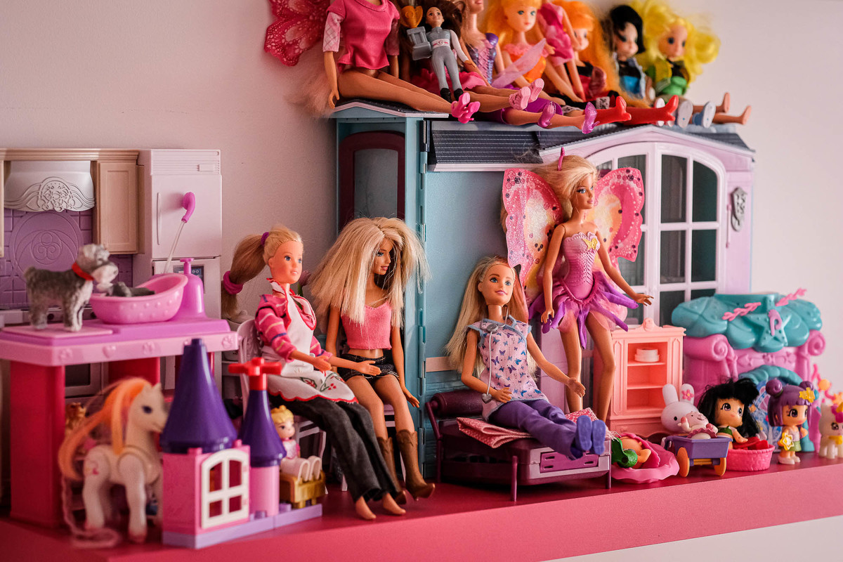 Batismo - Fotografo - Viseu