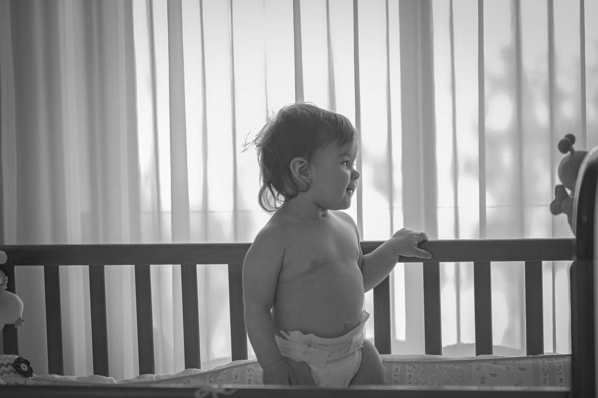 Batismo - Fotografo - Viseu