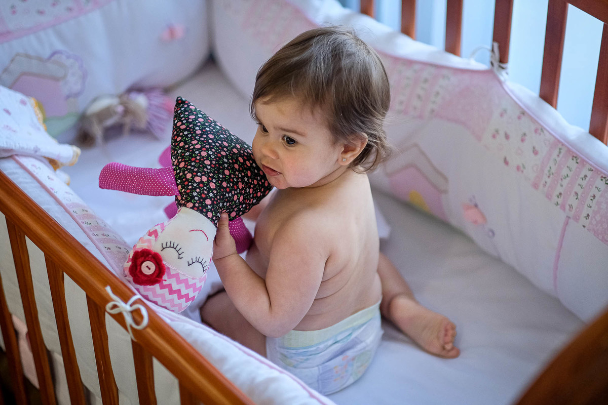 Batismo - Fotografo - Viseu