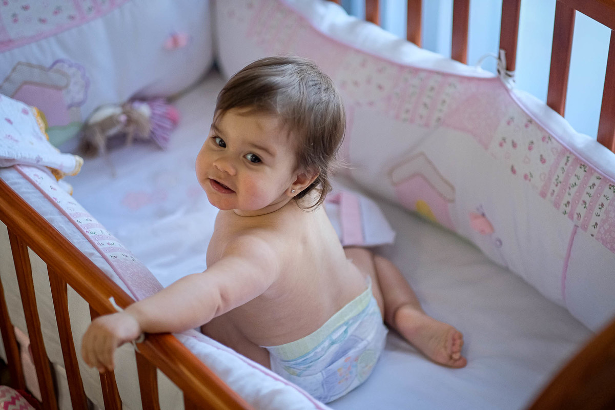 Batismo - Fotografo - Viseu