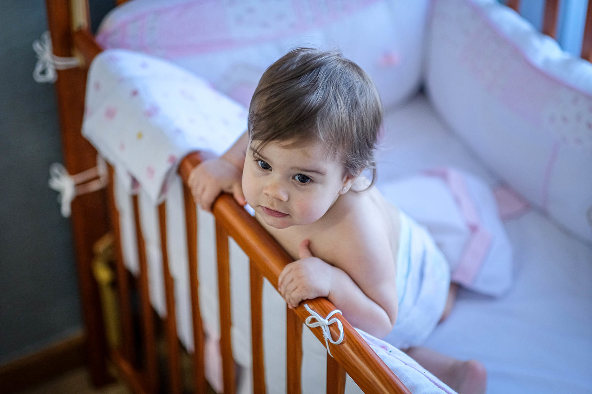 Batismo - Fotografo - Viseu