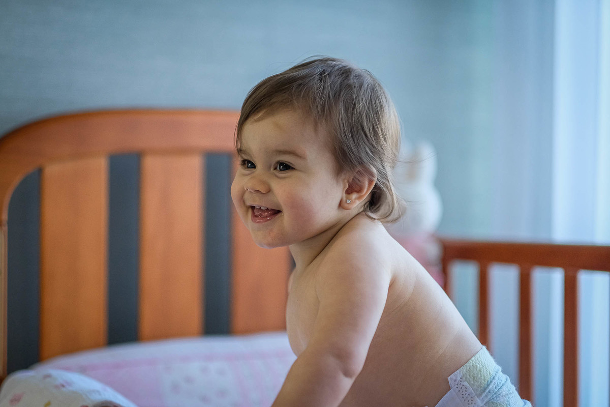 Batismo - Fotografo - Viseu