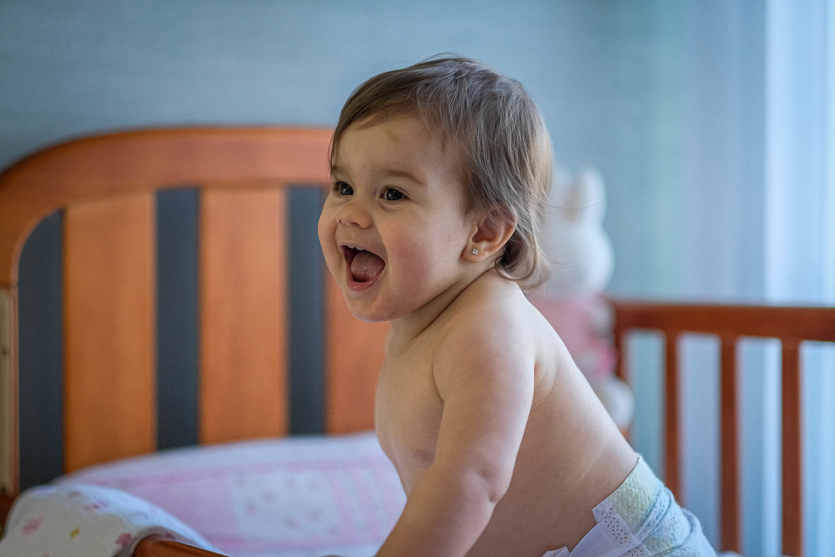 Batismo - Fotografo - Viseu