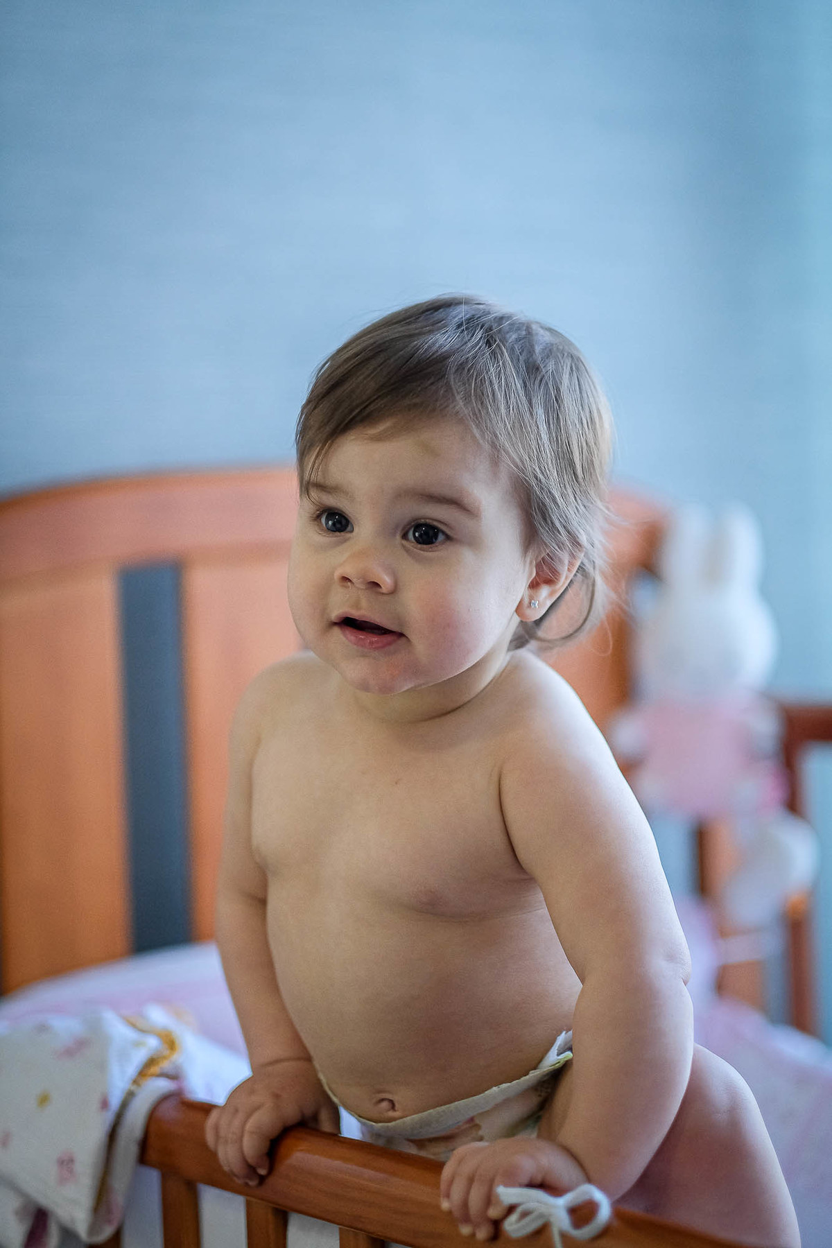 Batismo - Fotografo - Viseu