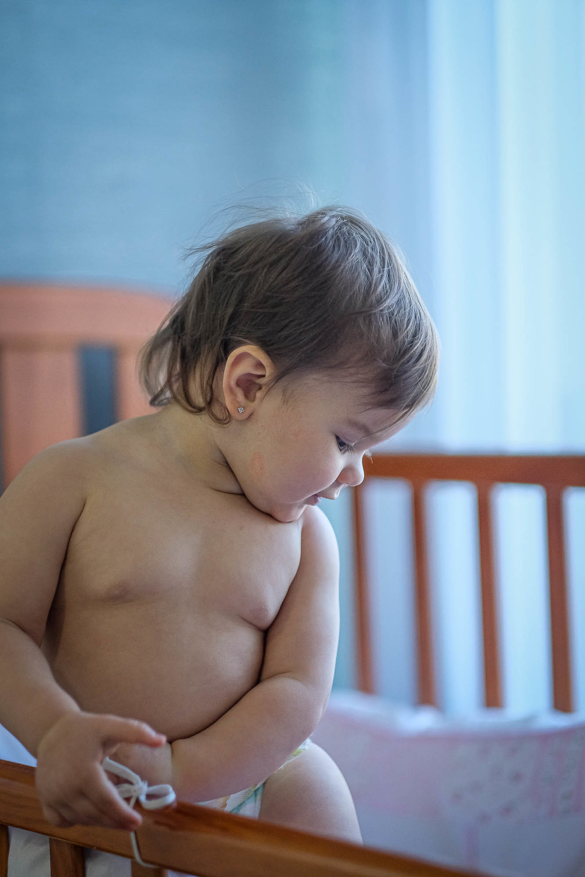 Batismo - Fotografo - Viseu