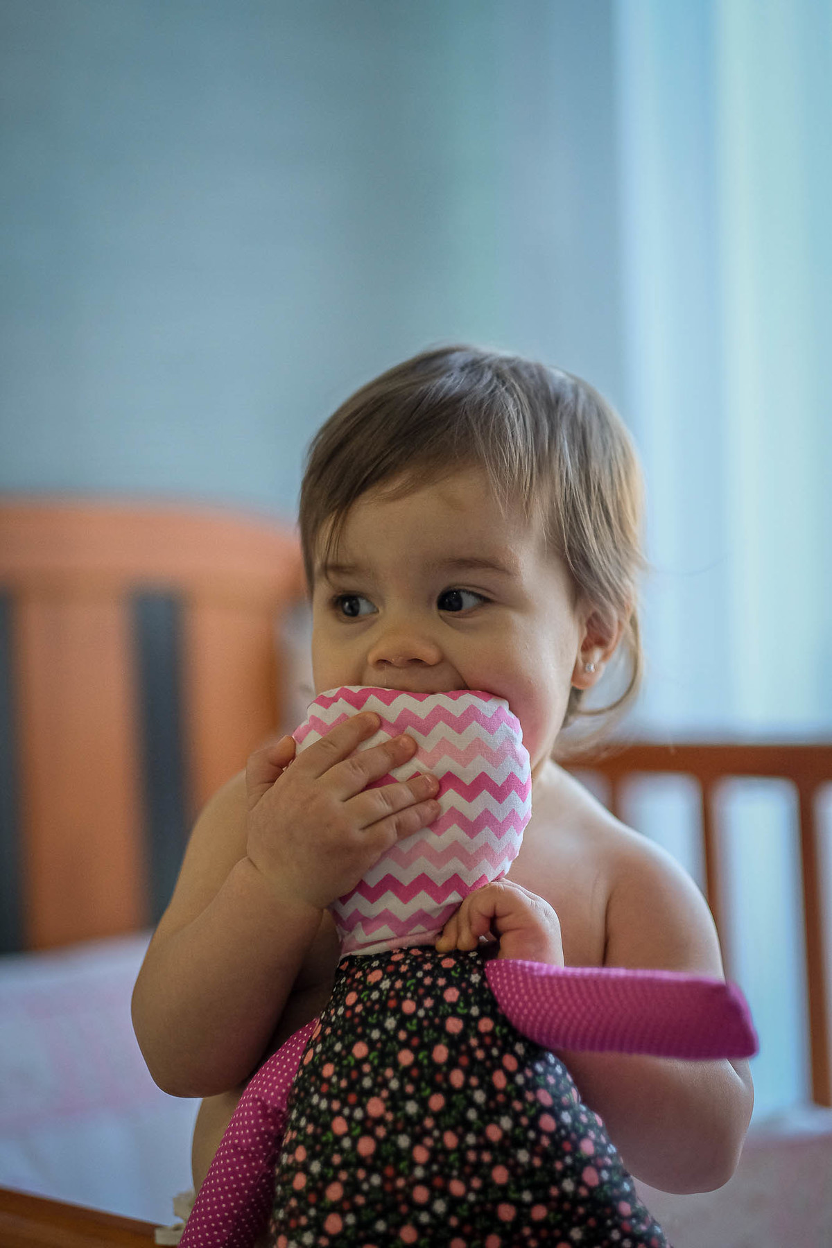 Batismo - Fotografo - Viseu