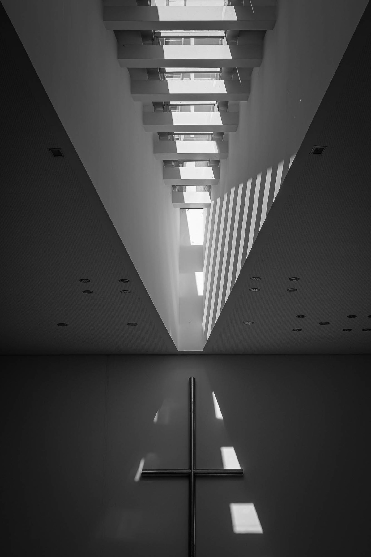 Batismo - Fotografo - Viseu