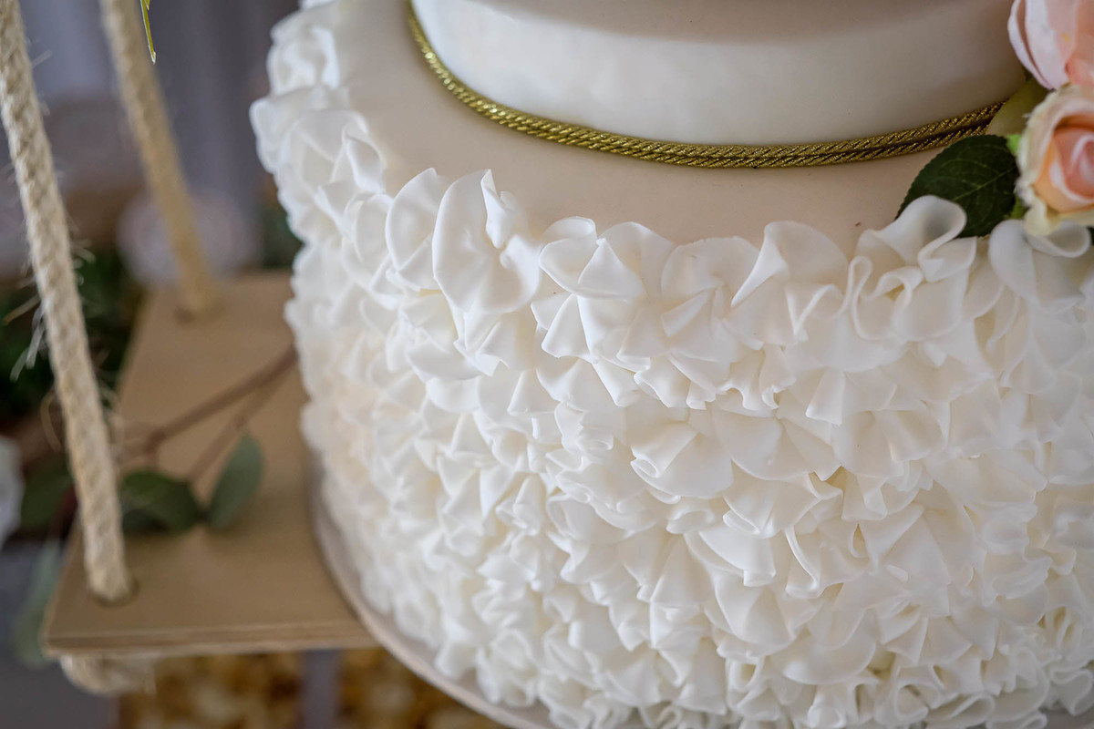 Batismo - Fotografo - Viseu