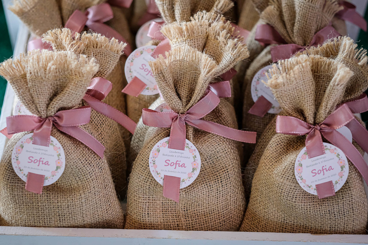 Batismo - Fotografo - Viseu