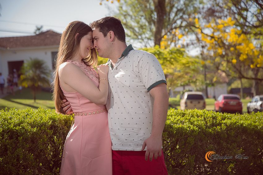 denise-e-luis-fazenda-ipanema-ipero-sp