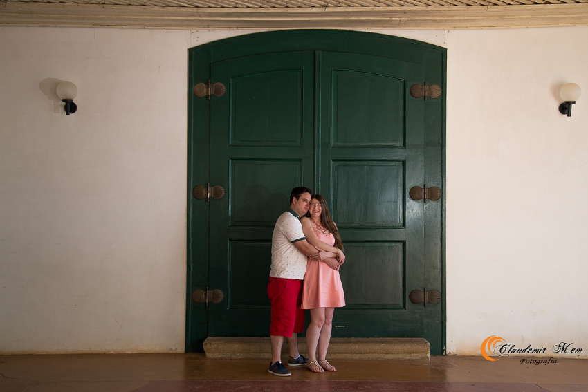 deniuse-e-luis-ipero-sp