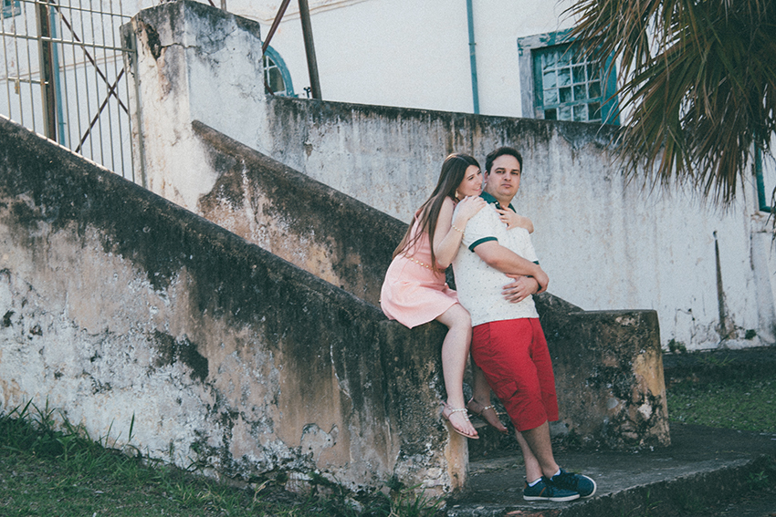 nosso-ensaio-ruinas-da-fazenda-ipanema-ipero-sp