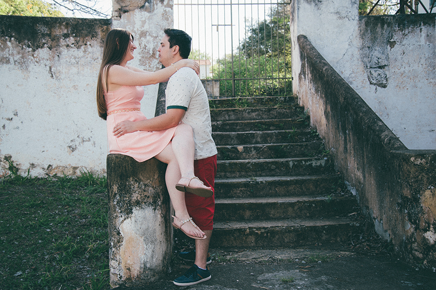 ruinas-casaroes-fazenda-ipanema