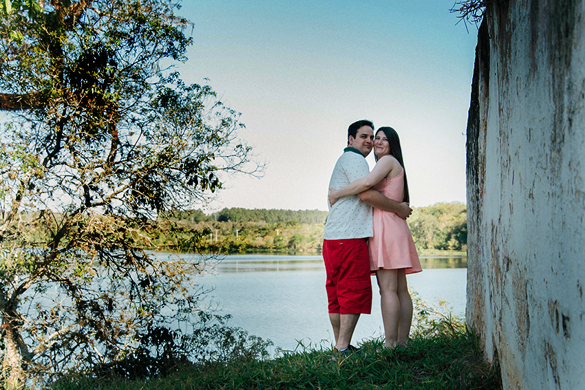 luis-e-denise-lago-fazenda-ipanema-sp